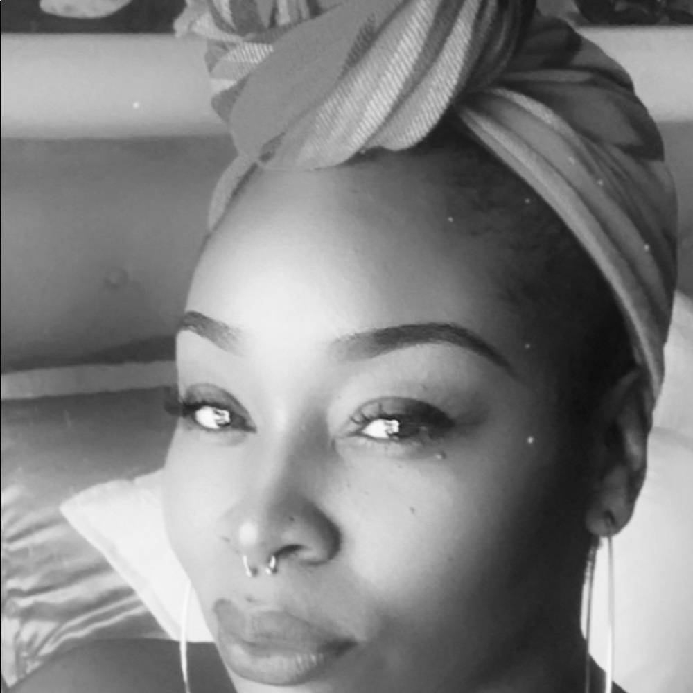 Meet your Posher, Fawn